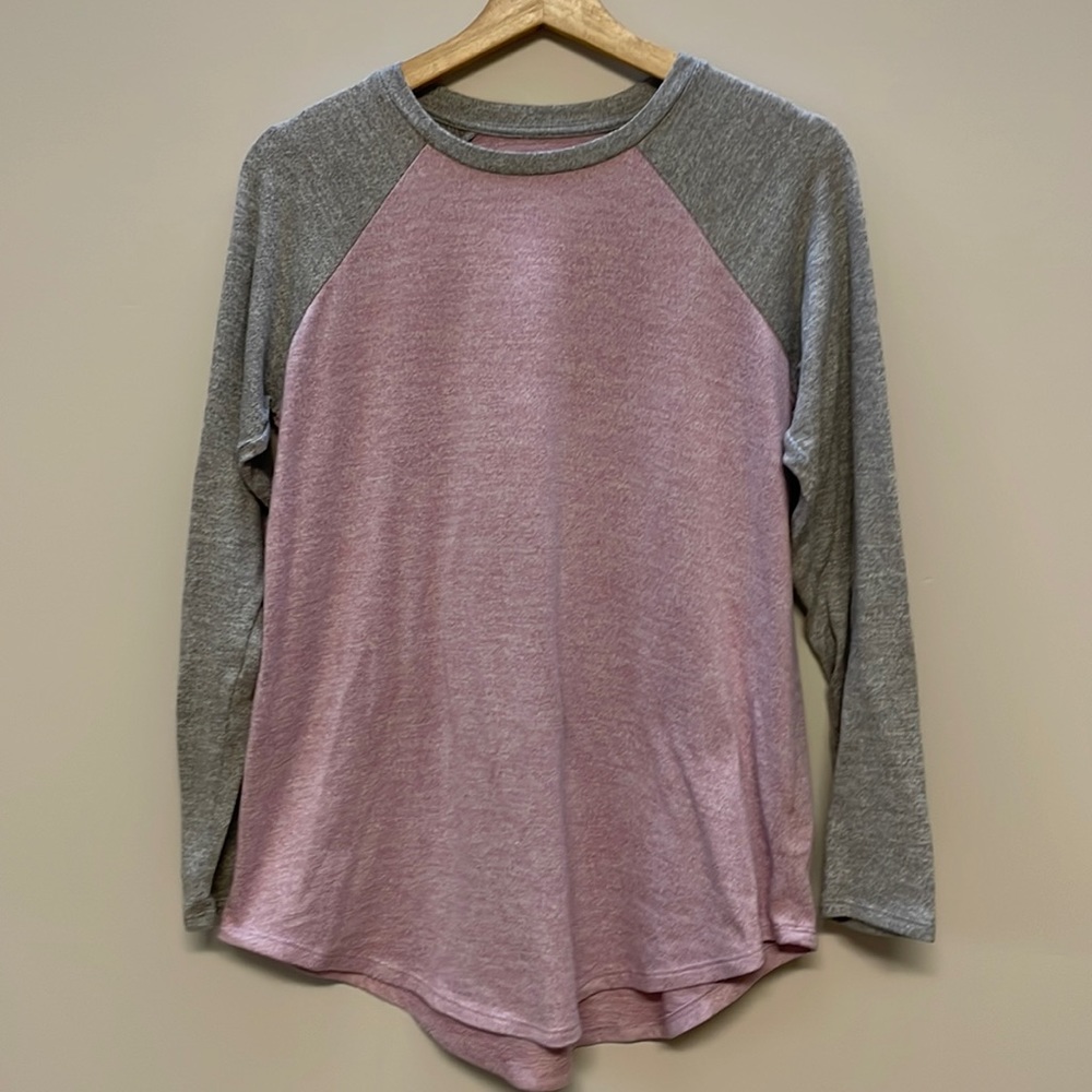 NWOT American Eagle Sweater